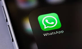WhatsApp To Roll Out Music Feature For Status Updates - WE News English