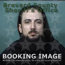 Arrests In Brevard County: June 26, 2024