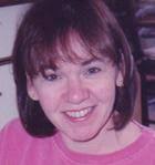 Patricia Sullivan Obituary