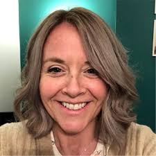 Really excited to start my new role as a mobile quality control inspector  for Top Fruit at Richard Hochfeld; working closely with all the Tesco  service providers.