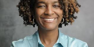 Mayor appoints Dr. Vanessa McPhail to lead the Office of Equity