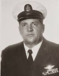 Obituary information for Charles "Charlie" Franklin Rober...