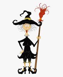 Today is the one day out of the whole year that you can dress up and play how to draw jack skellington. Haunted House Drawing For Halloween Halloween Haunted House Clip Art Hd Png Download Transparent Png Image Pngitem