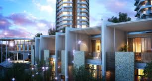 63000, малайзия, сайберджая, 29 jalan csr 3, jalan fauna 1 cristal serin residence. Cristal Residence Cyberjaya