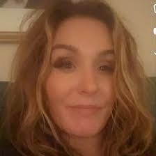 Jessica Deady's Instagram, Twitter & Facebook