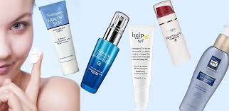 Besuchen sie jetzt unseren gesichtscreme test und vergleich und entscheiden sie sich für das beste produkt! Retinol Wie Gut Hilft Vitamin A Creme Gegen Falten