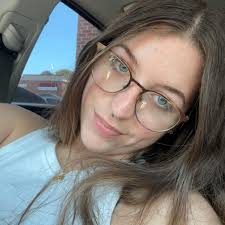 Warner Robins free community workout locations?