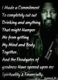 Pin By Grateful Addicts In Recovery On Grateful Addicts In Recovery Stop Drinking Alcohol Benefits Of Quitting Drinking Aa Quotes