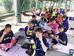 「jfaの理念、ビジョン、約束」を実現するために、そして、女子サッカーを文化にするために、「世界のなでしこになる。 日本女子代表japan women's national team. å¥³å­ã‚µãƒƒã‚«ãƒ¼éƒ¨ åŸ¼çŽ‰çœŒç«‹åº„å'Œé«˜ç­‰å­¦æ ¡