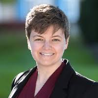 60+ perfiles de «Giesen»