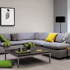 White living room paint is a timeless and versatile choice. Living Room Colour Trends Inspiration By Room