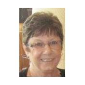 Cullison Family Obituaries