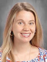 PCL girls hirings: Jimmy Dillon wants to make Ryan relevant again; Sarah  Monaghan has big plans for Bonner-Prendie