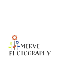 Prime health & wellness (prime health & wellness) is a clinic / center in fayette, mississippi. Prime Care Clinics Home Facebook