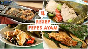 We did not find results for: 3 Resep Semur Ayam Yang Gurih Dan Manis Untuk Makan Siang Youtube