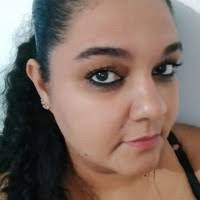 60+ perfis com “Adriana Sanchez”