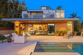 We did not find results for: Casas Bonitas Viviendas Modulares Modernas Y Elegantes Facebook