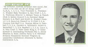 Todd Vick's Instagram, Twitter & Facebook