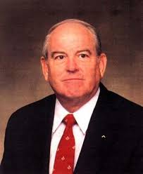 IN MEMORY HONOR ROLL