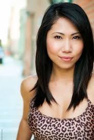 Quynh Thi Le介绍_图片_作品-猫眼电影