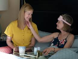 Continued site use signifies consent. Tv Shows On Netflix Canada Worth Watching
