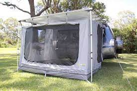 Rv Shade Awning Tent Rv Shades Van Tent Car Tent