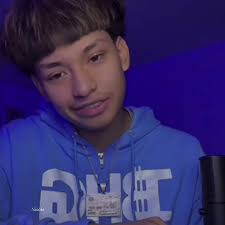 Edwin Clips for Edits