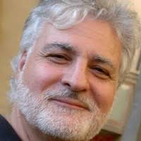 Gianni Di Pietro Email & Phone Number