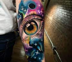This entry was posted in tattoos and tagged black and gray tattoos, crying tattoos, eye tattoos by admin. 125 Incredible Eye Tattoo Ideas You Can T Take Your Eyes Off Wild Tattoo Art
