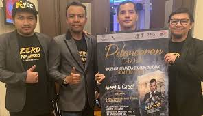 Ini respond datin shahida tentang itu. Ebook Dato Aliff Syukri Posts Facebook