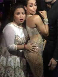 Gracy singh news, gossip, photos of gracy singh, biography, gracy singh boyfriend list 2016. Bharti Singh Drugs Case Age Height Husband Biography And More