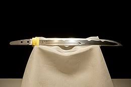 Each has multiple sizes to fit your stock. TantÅ Wikipedia