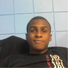 Stream Avery Calhoun music