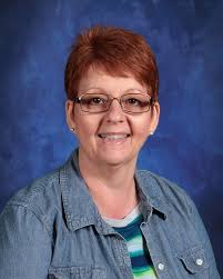 Local Unit Home Page