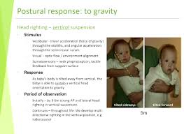 Evolve Pediatric Flashcards | Quizlet