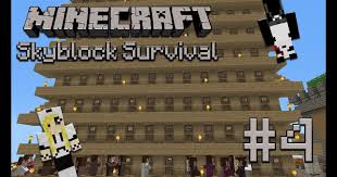 Ever since 1.14 village & pillage, villages in minecraft have been drastically changed. Villager Farm Minecraft Lock Down T