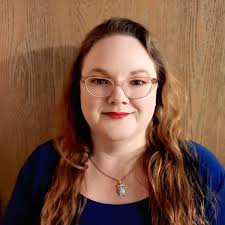 About Legal Back Office