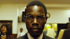 Rafael Osorio filmografia