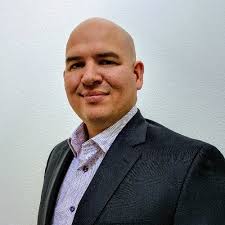 Ronda Gill Email & Phone Number