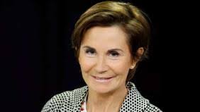 Notre critique de La Chambre d'à côté, de Pedro Almodovar : un cinéaste  sous bromure