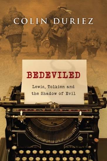 Bedeviled - InterVarsity Press