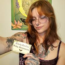 I have openings available #neck tattoos # #skull #joker