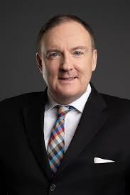 Keith Lawless's Instagram, Twitter & Facebook