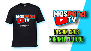 Anda dapat membuat desain untuk 1 buah baju hingga dalam jumlah yang banyak dengan web desain kami. Terbaik Desain Kaos Organisasi Keren