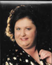 Judy Ann Morgan Stapleton (1957-2018)