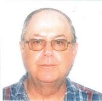 John Haynes Obituary