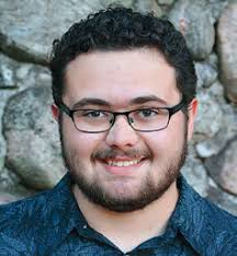 Freethinking perilous in a non-free country