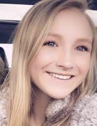 Obituary information for Alisha Renee Patrick