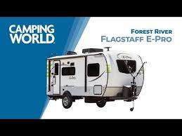 Proudly manufactured in millersburg, in use #werv to be featured! Flagstaff E Pro For Sale Jobs Ecityworks