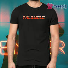 Shop official bad bunny merch, vinyl records, shirts and more. Yhlqmdlg Merch Bad Bunny Shirt Classic T Shirt Merch Tee Classic T Shirts Hoodie Shirt Mens Tshirts